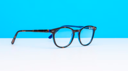 Скидки и акции для жителей Гомеля