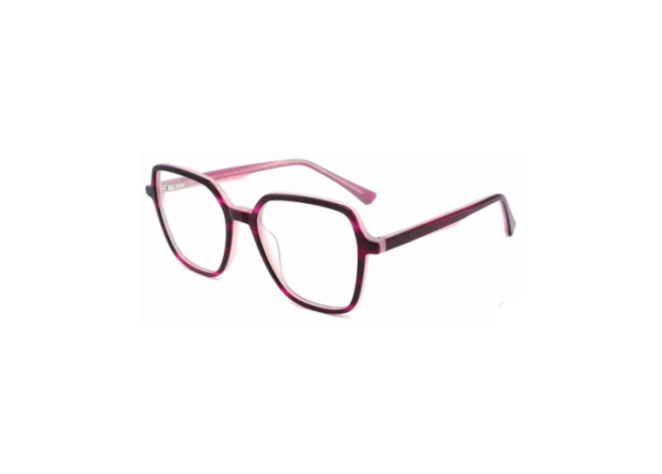 Оправа COZZO XC84014