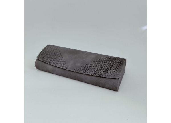 Футляр для очков R-H8135-1