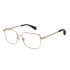 Оправа TED BAKER HARLEN 4378 402 SHINY LIGHT GOLD