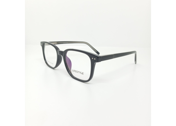 Оправа LIFESTYLE P82242