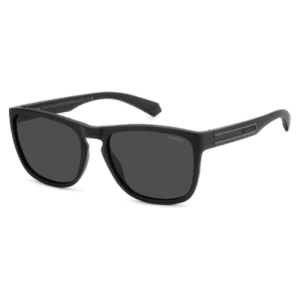 POLAROID 2161/S O6W 57 M9 Солнцезащитные очки