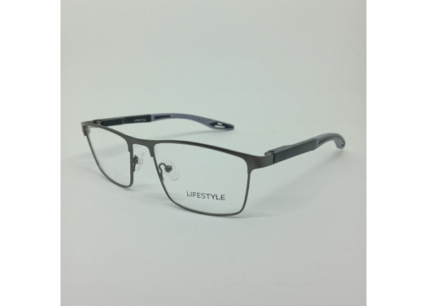 Оправа LIFESTYLE 202410