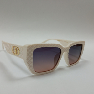 NOISES POLARIZED LK25002 Солнцезащитные очки