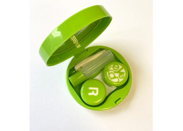 Дорожный набор WATERMELON