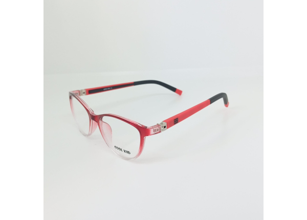 Оправа COOL KID DS6101