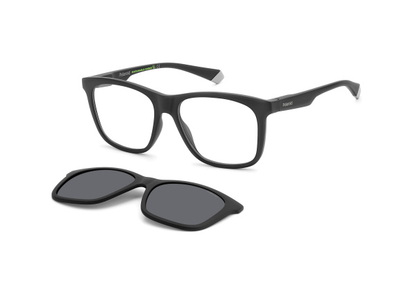 POLAROID 2148/CS O6W 54 M9 Солнцезащитные очки