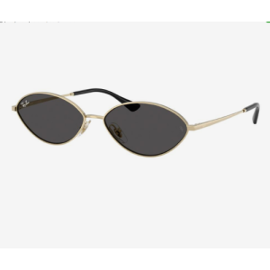 RAY BAN 0RB3757 004/69 56 Солнцезащитные очки 