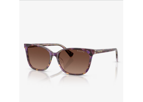 RALPH 0RA5348U 634887 56 Солнцезащитные очки