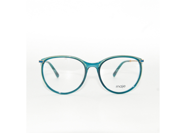 Оправа MAJE MJ1015 421