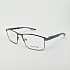 Оправа LIFESTYLE 202405