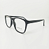 Оправа LIFESTYLE 2202