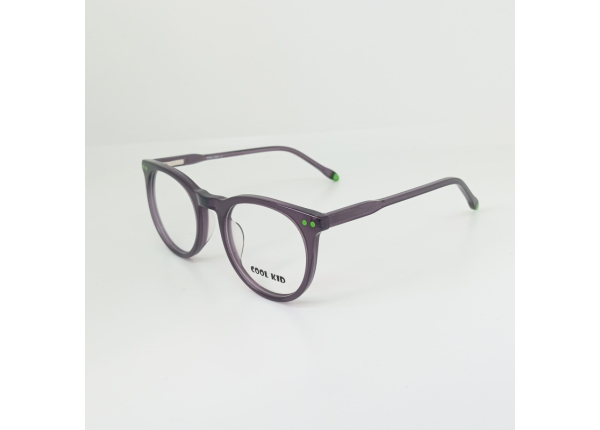 Оправа COOL KID RD27012