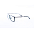 Оправа SONATA 8449
