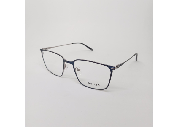 Оправа SONATA CH6035 