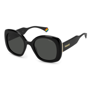 POLAROID 6190/S 807 52 M9 Солнцезащитные очки