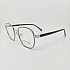 Оправа LIFESTYLE 82005