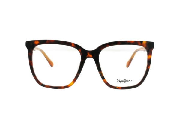 Оправа PEPE JEANS YENNEFER 3512 106