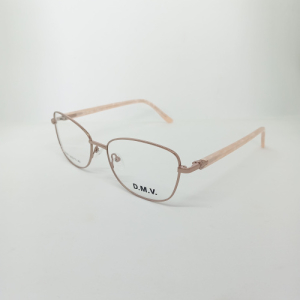 Оправа D.M.V. D31881