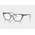 Оправа VOGUE 0VO5519 3086 54