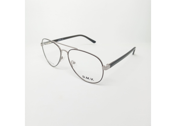 Оправа D.M.V. D31741