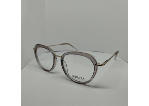 Оправа SONATA W56100