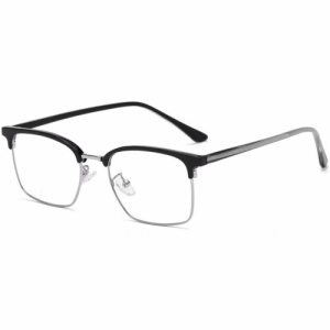 Оправа LIFESTYLE GM1028