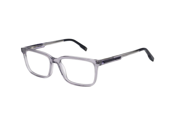 Оправа HACKETT LONDON 1329 995