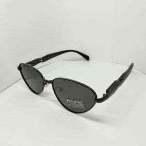 OCEAN DRIVE PS166 Солнцезащитные очки