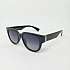 NOISES POLARIZED LK26042 Солнцезащитные очки
