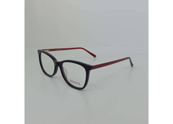 Оправа SONATA 28260