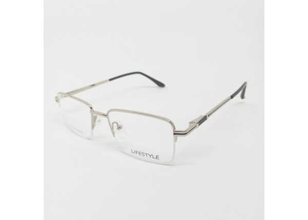 Оправа LIFESTYLE 5158