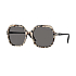 VOGUE 0VO5561S 307681 56 Солнцезащитные очки