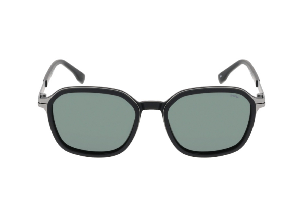 INVU IB12616B с чехлом 20201 Солнцезащитные очки