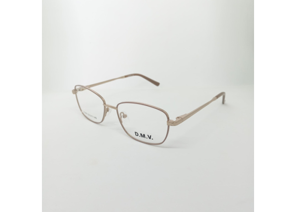 Оправа D.M.V. D31908