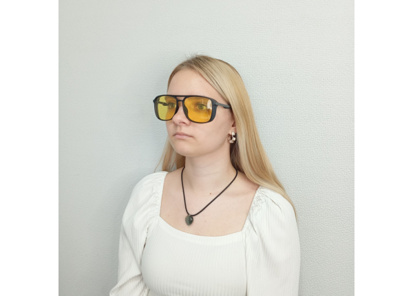 NOISES POLARIZED 68038 Солнцезащитные очки