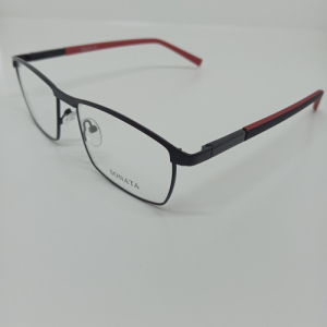 Оправа SONATA 94118