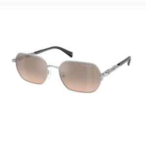 MICHAEL KORS 0MK1165 18933D Солнцезащитные очки