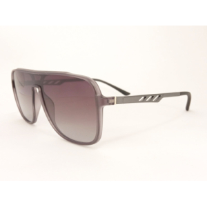 VOV POLARIZED 55T012 Солнцезащитные очки 