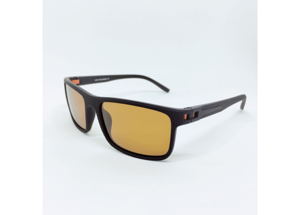 VOV POLARIZED 78028 Солнцезащитные очки