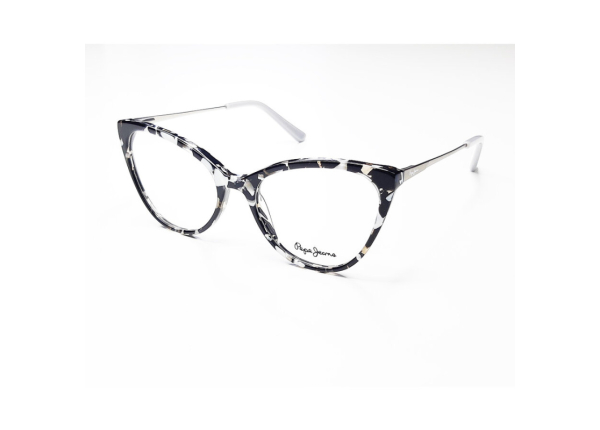 Оправа Pepe Jeans 3360