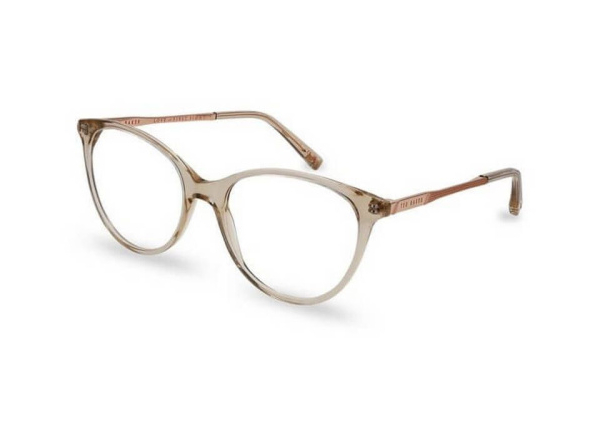Оправа TED BAKER SELENA 9221 405