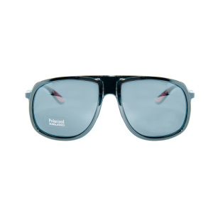 VOV POLARIZED 6128 Солнцезащитные очки