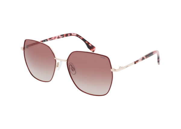 INVU IB12627C с чехлом 20201 Солнцезащитные очки