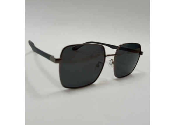 VOV POLARIZED 9429 Солнцезащитные очки