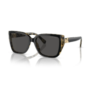 MICHAEL KORS 0MK2199 395087 Солнцезащитные очки