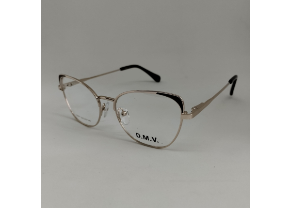 Оправа D.M.V. D33977
