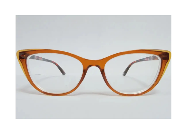 Готовые очки LIFESTYLE LS019