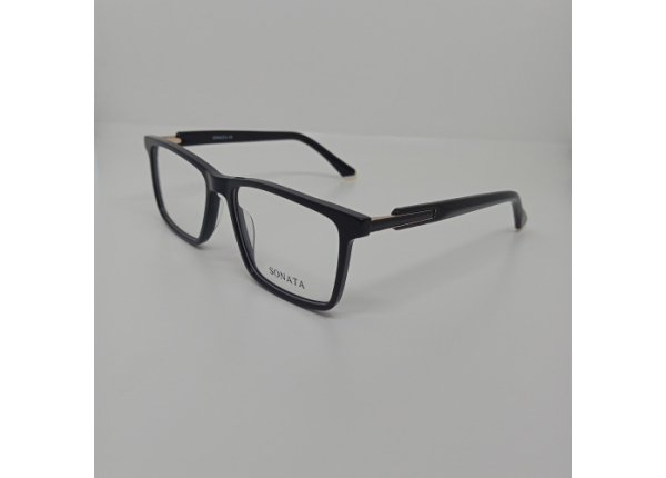 Оправа SONATA JB6067