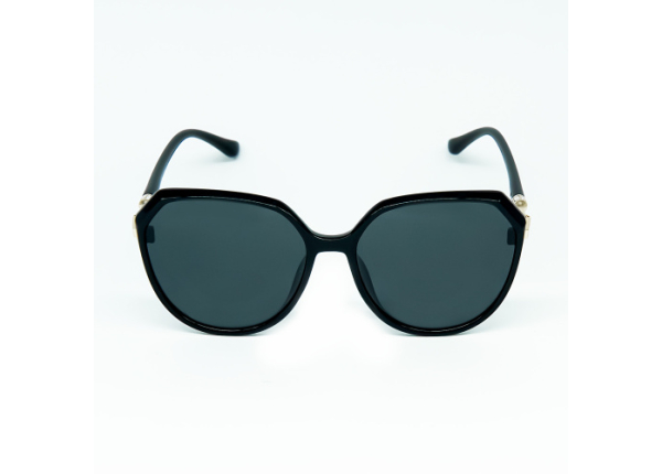 NOISES J2057 Солнцезащитные очки